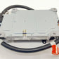 292A0 4GA0A / 292A04GA0A 14-18 INFINITI Q50 HYBRID BATTERY CONVERTOR CONTROL MODULE 292A0 4GA0A OEM