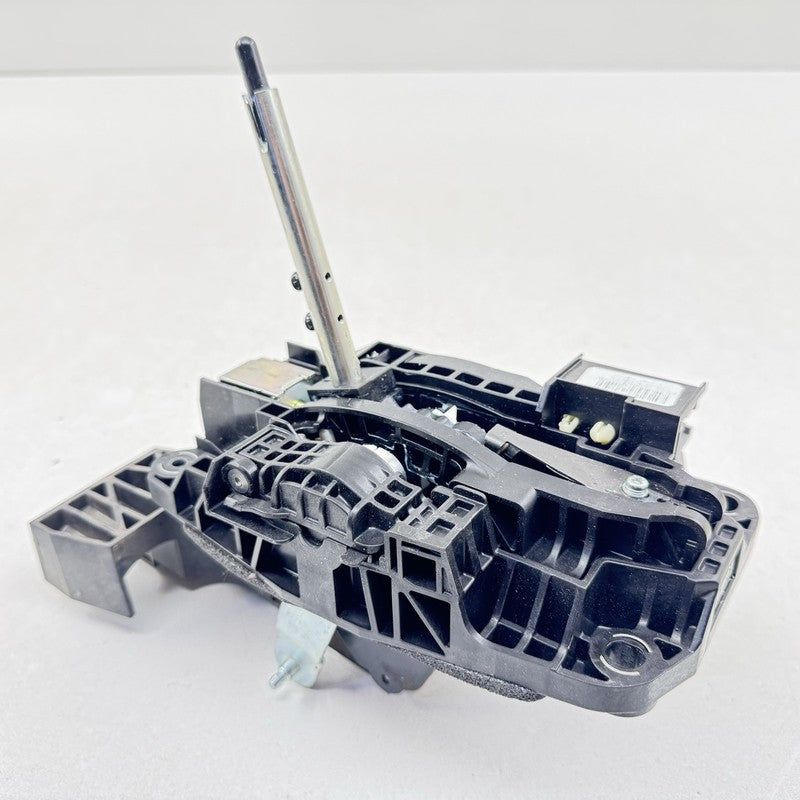 PR3P-7K004-BB / PR3P 7K004 BB / PR3P7K004BB 24-25 Ford Mustang GT Automatic Transmission Shifter Gear Box Selector Lever