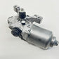 84399856 20-23 CADILLAC CT4 FRONT WINDSHIELD WIPER MOTOR 84399856 OEM