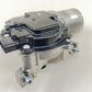 85538936 22-24 CADILLAC CT5 V BLACKWING FRONT WINDSHIELD WIPER MOTOR 85538936 OEM