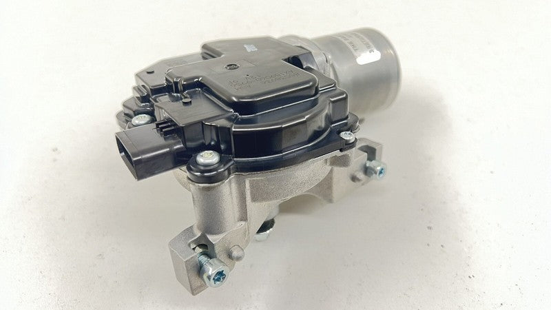 85538936 22-24 CADILLAC CT5 V BLACKWING FRONT WINDSHIELD WIPER MOTOR 85538936 OEM