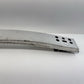 22-25 Lexus IS500 Rear Reinforcement Bar Crash Impact Absorber Beam OE