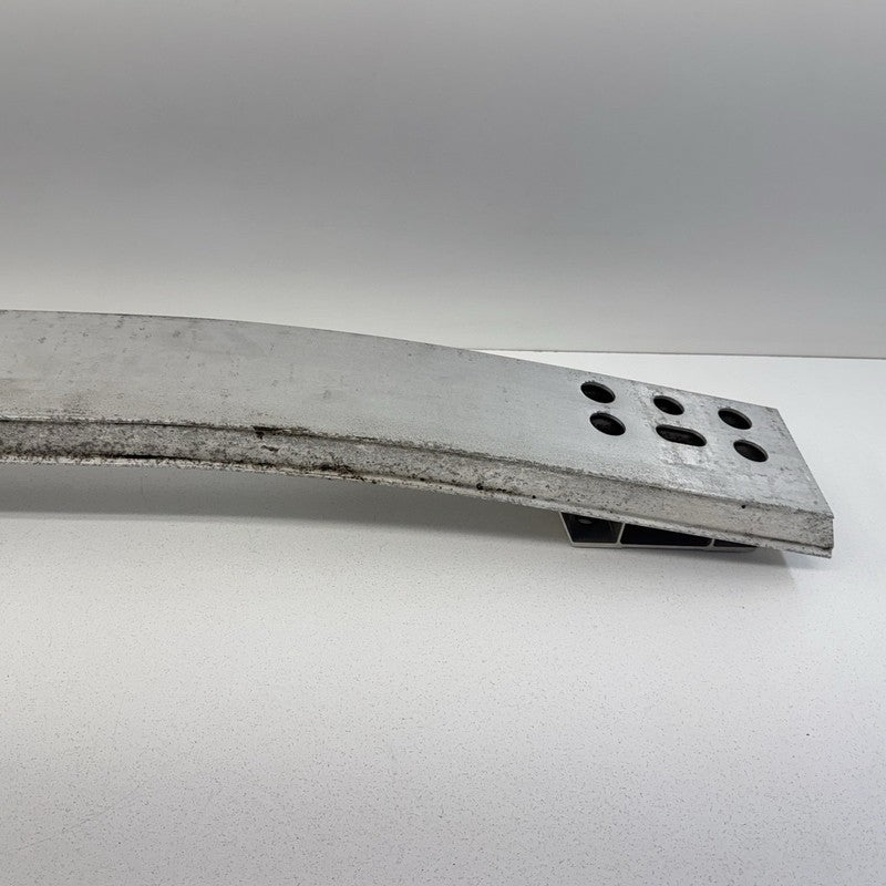 22-25 Lexus IS500 Rear Reinforcement Bar Crash Impact Absorber Beam OE