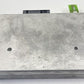 8P1 862 336 A / 8P1862336A 08-15 AUDI R8 SPYDER NAVIGATION RADIO TELEPHONE INTERFACE CONTROL MODULE OEM