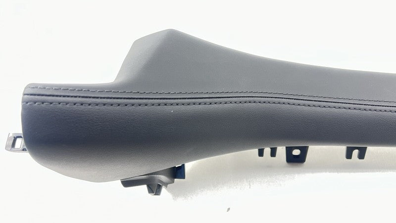 68211-6GP0B / 68211 6GP0B / 682116GP0B 22-25 NISSAN Z DASHBOARD MOULDING GARNISH BEZEL PANEL COVER TRIM 68211-6GP0B OEM