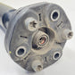 12-15 CHEVROLET CAMARO ZL1 MANUAL DRIVESHAFT DRIVE SHAFT PROPELLER OEM