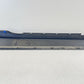 5177 7 898 213 / 51777898213 06-10 BMW M6 E63 E64 DRIVER LEFT SIDE SKIRT ROCKER PANEL COVER TRIM OEM