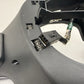 23-25 Honda Pilot Touring Steering Wheel Controls W/ Paddle Shifters &