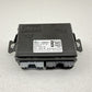PR3T 14D644 BA / PR3T14D644BA 24-26 Ford Mustang Lighting Control Module PR3T-14D644-BA OEM