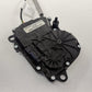 18-24 BMW G01 X3 Trunk Lid Close Actuator Motor Latch Lock System Set 