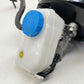 6GR0B41247 22-25 NISSAN Z BRAKE BOOSTER ABS PUMP ASSEMBLY OEM