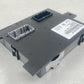 997.618.516.01 / 997 618 516 01 / 99761851601 05-12 PORSCHE BOXSTER S 987 BODY CONTROL MODULE BCM BCU 99761851601 OEM