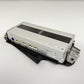 86280-0W550 / 86280 0W550 / 862800W550 08-10 Lexus IS F Mark Levinson Radio Audio Amplifier Amp 86280-0W550 OEM