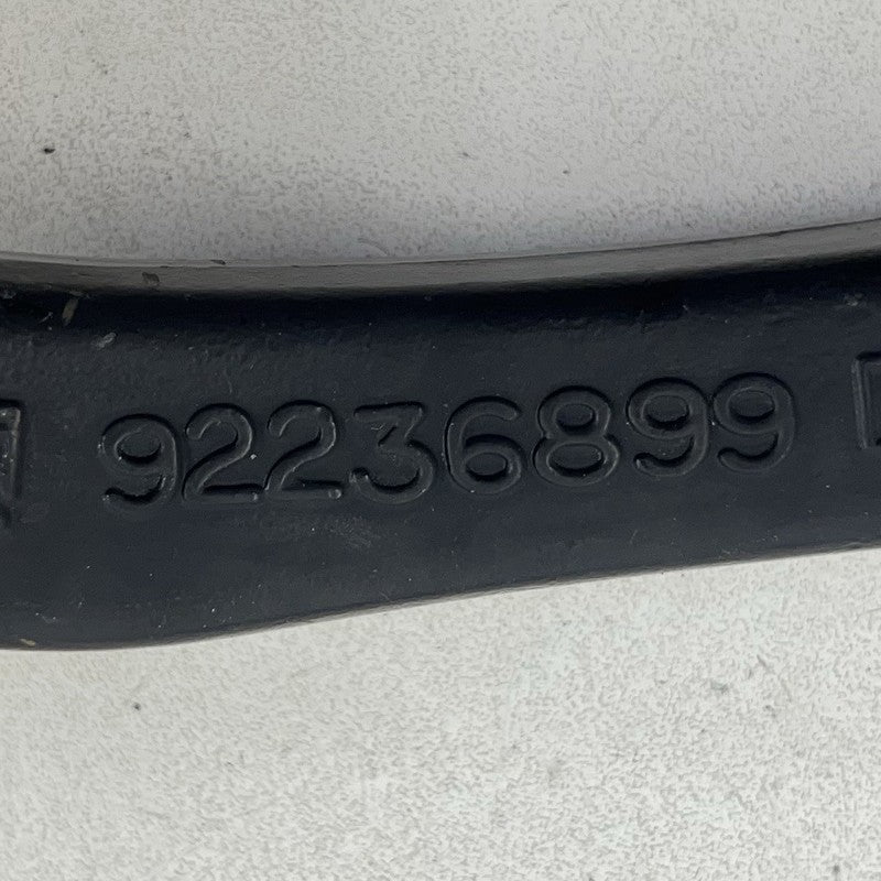 92236899 12-15 CHEVROLET CAMARO ZL1 DRIVER LEFT FRONT CONTROL ARM PAIR 92236899 OEM