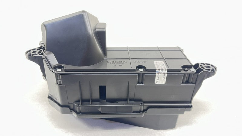 MX257910-0575 / MX257910 0575 / MX2579100575 24-25 ACURA INTEGRA TYPE S DASH HUD HEADS UP DISPLAY SCREEN PROJECTOR OEM