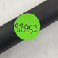  10-15 CHEVROLET CAMARO SS REAR SWAY BAR END LINK STABILIZER PAIR OEM
