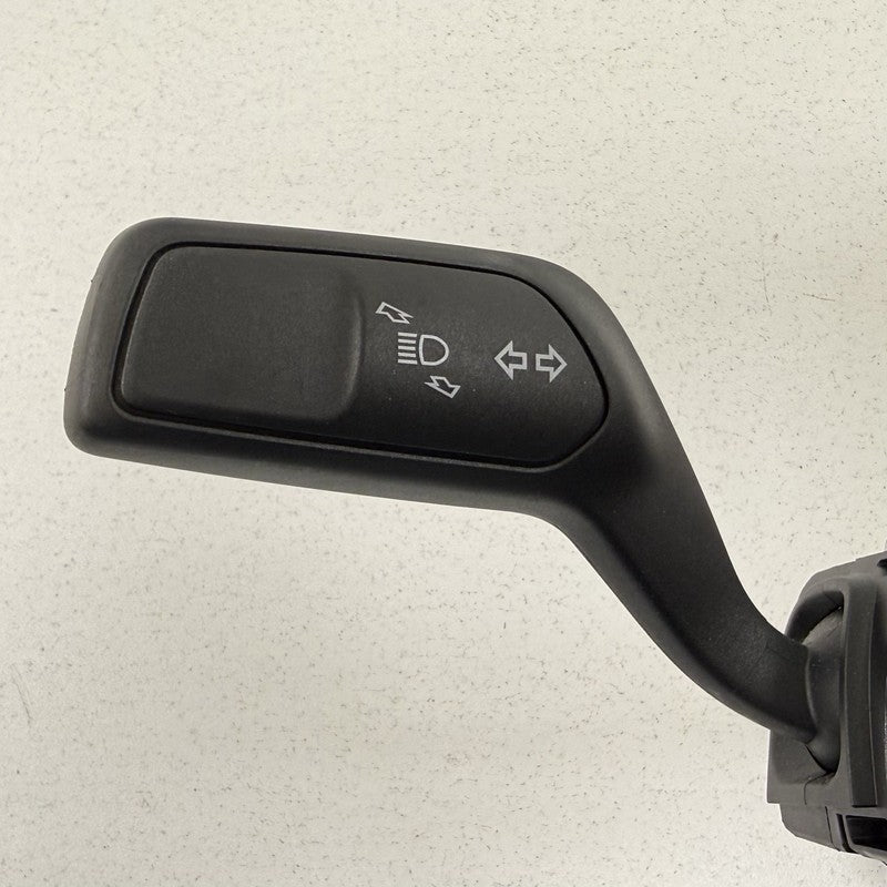 PR3T 3F944 BB / PR3T3F944BB 24-26 Ford Mustang Steering Column Combination Switch With Clock Spring OEM