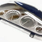 69189-160 / 69189 160 / 69189160 07-17 ASTON MARTIN V8 VANTAGE SPEEDOMETER INSTRUMENT CLUSTER GAUGE 27K MILES OEM
