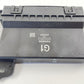 88650-06G10 / 88650 06G10 / 8865006G10 19-22 LEXUS ES300H HVAC AC AIR HEATER CLIMATE CONTROL MODULE 88650-06G10 OEM