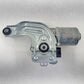 5H1-955-119-B / 5H1.955.119.B / 5H1 955 119 B / 5H1955119B 22-25 VOLKSWAGEN GOLF R MK8 FRONT WINDSHIELD WIPER MOTOR 5H19