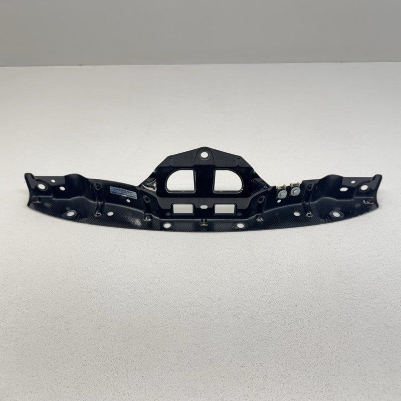 997 505 531 00 / 99750553100 05-12 Porsche 911 997 Boxster Cayman 987 Front Bumper Bracket Support Mount OEM