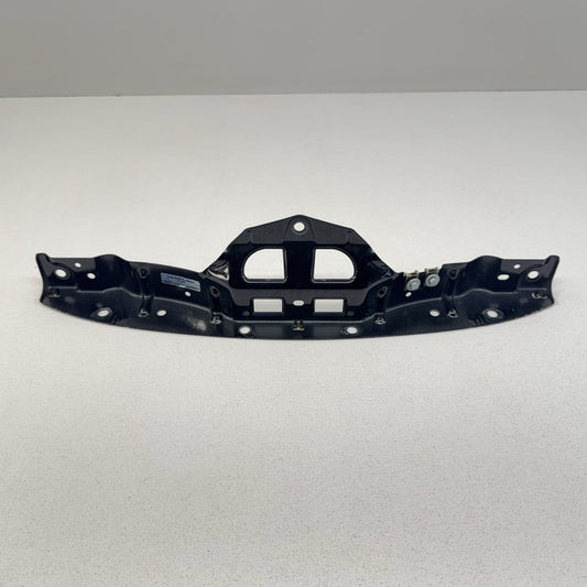 997 505 531 00 / 99750553100 05-12 Porsche 911 997 Boxster Cayman 987 Front Bumper Bracket Support Mount OEM