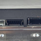 9 297 787 / 9297787 20-23 TOYOTA SUPRA BLUETOOTH COMMUNICATION TELEMATIC CONTROL MODULE 5A049F6 OEM