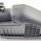  18-22 HONDA ODYSSEY 3.5L TOP PORTION UPPER AIR CLEANER BOX HOUSING COVER LID OEM