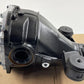  22-23 TOYOTA GR86 FA24 MANUAL TRANSMISSION LIMITED SLIP DIFFERENTIAL OEM