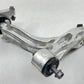 Does Not Apply 24-25 NISSAN Z NISMO PASSENGER RIGHT FRONT SUSPENSION CONTROL ARM SET OEM