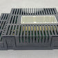 9 203 082 / 9203082 06-10 BMW M6 E63 E64 HEADLIGHT HEAD LIGHT LAMP CONTROL MODULE 9203082 OEM