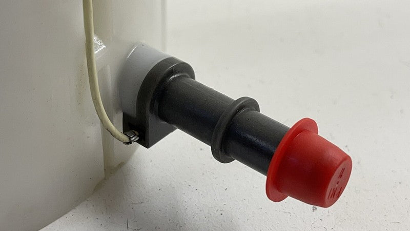 13584281 10-15 CHEVROLET CAMARO SS GAS TANK FUEL PUMP SENDING UNIT DELIVERY 13584281 OEM