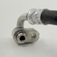 92CP20-3 / 92CP20 3 / 92CP203 24-26 Acura Integra Type S HVAC AC Line Hose Pipe Tube Pair OEM