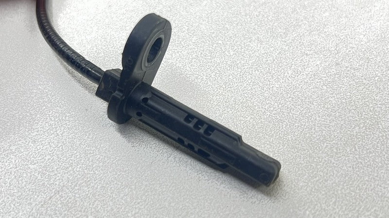 57455-T60-1493A / 57455 T60 1493A / 57455T601493A 24-25 ACURA INTEGRA TYPE S DRIVER LEFT FRONT ABS WHEEL SPEED SENSOR OE