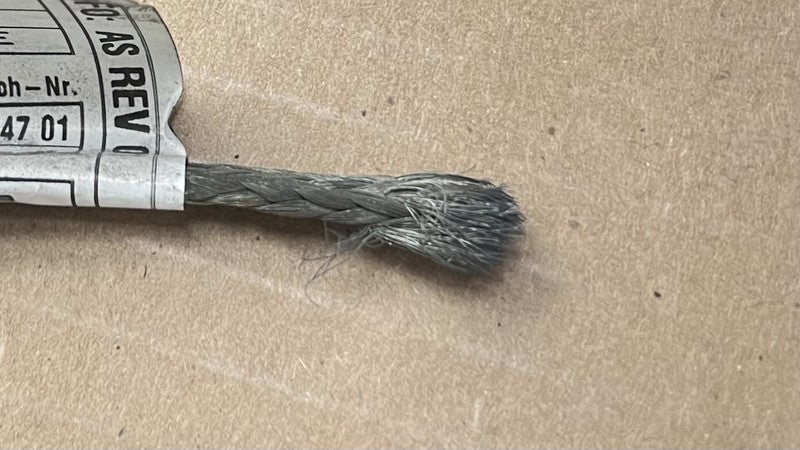 970.350.830 / 970 350 830 / 970350830 12-16 PORSCHE PANAMERA S E-HYBRID RWD REAR DIFFERENTIAL DIFF 97035001201 OEM