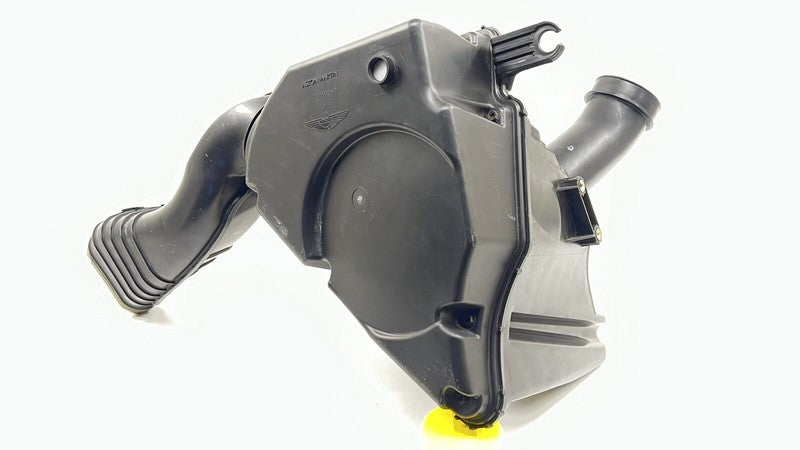4G43-9600-BD / 4G43 9600 BD / 4G439600BD 07-17 ASTON MARTIN V8 VANTAGE RIGHT AIR CLEANER BOX AIR FILTER INTAKE BOX OEM