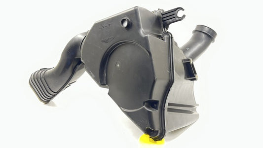 4G43-9600-BD / 4G43 9600 BD / 4G439600BD 07-17 ASTON MARTIN V8 VANTAGE RIGHT AIR CLEANER BOX AIR FILTER INTAKE BOX OEM