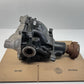 24-26 Ford Mustang GT Performance Pack Rear LSD Differential Diff 3.55 Ratio OEM