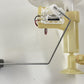 42081CC000 22-23 TOYOTA GR86 2.4L GAS TANK FUEL PUMP SENDING UNIT PAIR 42021CC000 OEM