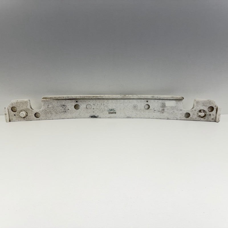 52611-47050 / 52611 47050 / 5261147050 12-17 Toyota V Prius Front Reinforcement Bar Foam Crash Impact 52611-47050 OEM