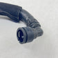 84237833 22-25 CADILLAC CT4 CT5 V BLACKWING LEFT RADIATOR COOLANT HOSE TUBE 84237833 OEM