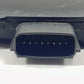 84870462 / 8487 0462 22-24 CADILLAC CT4 V BLACKWING LEFT REAR BLIND SPOT RADAR MONITOR MODULE OEM