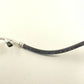  22-23 SUBARU WRX HVAC AC AIR CONDITIONER HIGH PRESSURE HOSE PIPE LINE TUBE OEM