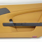 4G43-23942A-w / 4G43 23942A w / 4G4323942Aw 07-10 ASTON MARTIN VANTAGE PASSENGER RIGHT FRONT DOOR PANEL COVER TRIM OEM