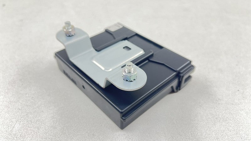 87631CC000 22-25 TOYOTA GR86 SUBARU BRZ SONAR CONTROL MODULE 87631CC000 OEM