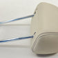 Does not apply 13-18 BENTLEY FLYING SPUR DRIVER LEFT FRONT SEAT HEADREST HEAD REST OEM