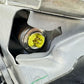  15-21 SUBARU WRX STI DRIVER LEFT FRONT KNEE AIRBAG AIR BAG SRS OEM
