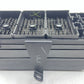 10443148 01-04 CHEVROLET CORVETTE C5 Z06 INTERIOR CABIN FUSE RELAY JUNCTION BOX OEM