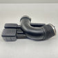 92196314 10-15 CHEVROLET CAMARO SS AIR INTAKE RESONATOR PIPE TUBE DUCT HOSE 92196314 OEM