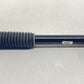 52620-31M-A011-M1 / 52620 31M A011 M1 / 5262031MA011M1 24-25 ACURA INTEGRA TYPE S DRIVER LEFT REAR SHOCK ABSORBER 52620-